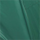 Greenline Tournament Golf Cart Cover