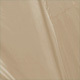 Greenline Tournament Golf Cart Cover
