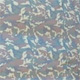 Greenline Tournament Golf Cart Cover