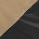 Greenline Ryder Golf Cart Cover