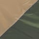 Greenline Ryder Golf Cart Cover