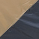 Greenline Ryder Golf Cart Cover