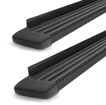Ats Matrix Running Board Ats Design Matrix Running Boards
