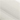 Iron Cross Endeavour Running Boards