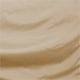 Covercraft Ultratect Car Cover