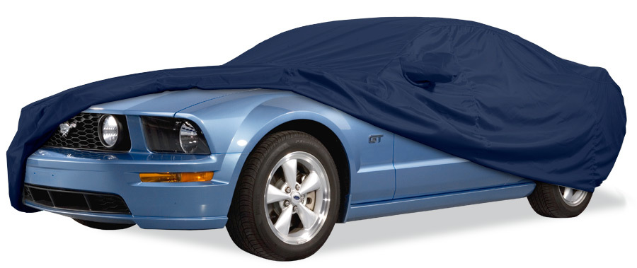 Covercraft Ultratect Car Covers, Ultratect Car Cover