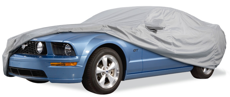 Covercraft Ultratect Car Covers, Ultratect Car Cover