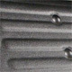 Owens TranSender Running Boards