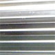 Owens TranSender Running Boards