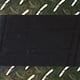 Owens Mud Flaps