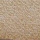 Lloyd Classic Loop Floor Mats