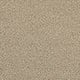 Lloyd Classic Loop Cargo Liner