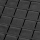 Intro-Tech Flexomat Floor Mats