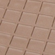 Intro-Tech Flexomat Floor Mats