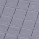 Intro-Tech Flexomat Floor Mats