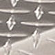 ICI Bed Caps
