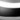 Romik Hitch Step