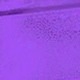 PlasmaGlow LED Door Handle Kit