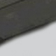 Rampage Patriot Running Boards