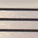 ABD Complete Billet Package