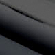 Westin GenX Nerf Bars