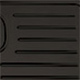 RBP Side Vents
