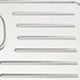 RBP Side Vents