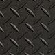 Park Smart Diamond Deck Roll-Out Garage Flooring