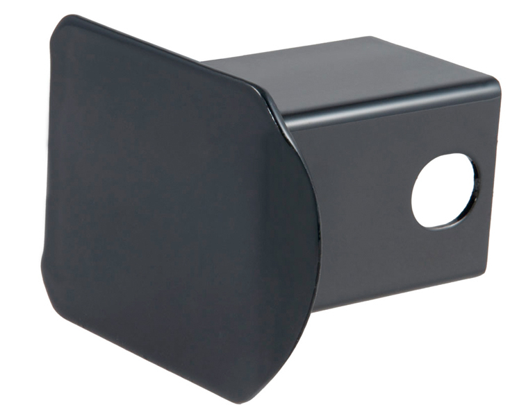 Curt Receiver Hitch Cover, Curt Hitch Covers