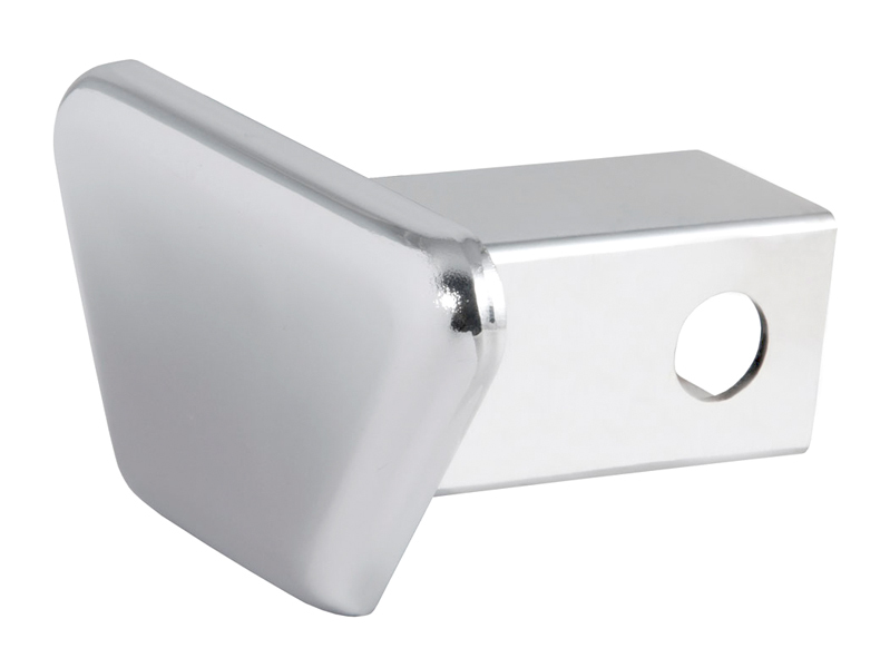 Curt Receiver Hitch Cover, Curt Hitch Covers