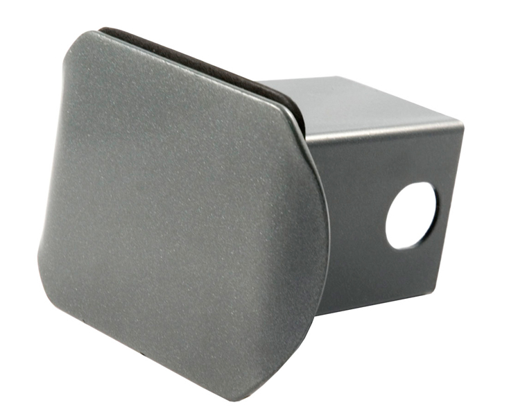 Curt Receiver Hitch Cover, Curt Hitch Covers