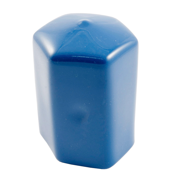 Curt Trailer Ball Cover, Curt Hitch Ball Cover