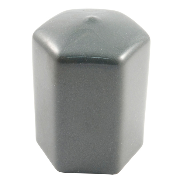 Curt Trailer Ball Cover, Curt Hitch Ball Cover