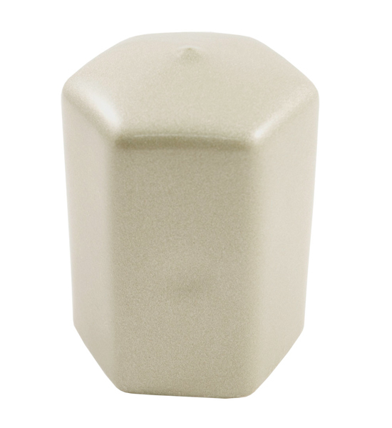 Curt Trailer Ball Cover, Curt Hitch Ball Cover