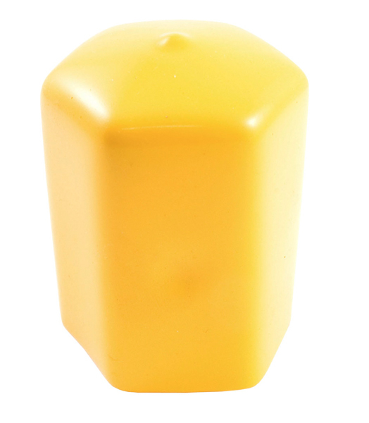 Curt Trailer Ball Cover, Curt Hitch Ball Cover