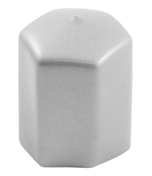 Curt Trailer Ball Cover, Curt Hitch Ball Cover