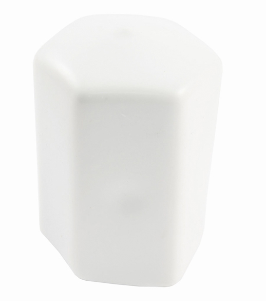 Curt Trailer Ball Cover, Curt Hitch Ball Cover