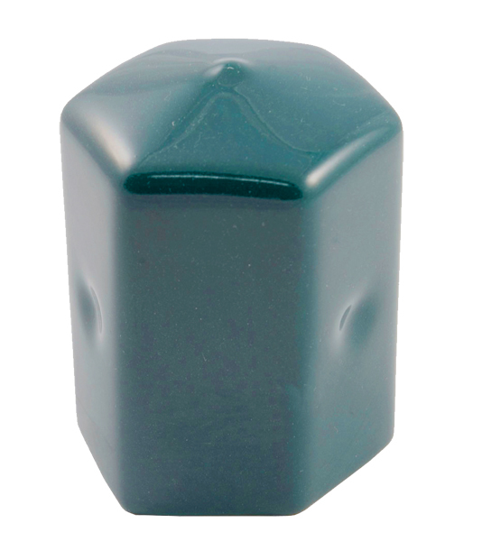 Curt Trailer Ball Cover, Curt Hitch Ball Cover