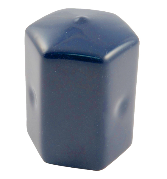 Curt Trailer Ball Cover, Curt Hitch Ball Cover