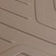 Smartliner Maxliner Floor Mats