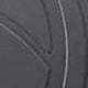 Smartliner Maxliner Cargo Liner