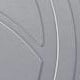 Smartliner Maxliner Cargo Liner