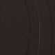 Smartliner Maxliner Cargo Liner