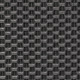 Aries StyleGuard Cargo Liner