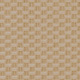 Aries StyleGuard Cargo Liner