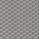 Aries StyleGuard Cargo Liner