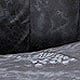 Coverking Kryptek Camo Seat Covers