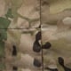 Coverking Multicam Camo Seat Covers