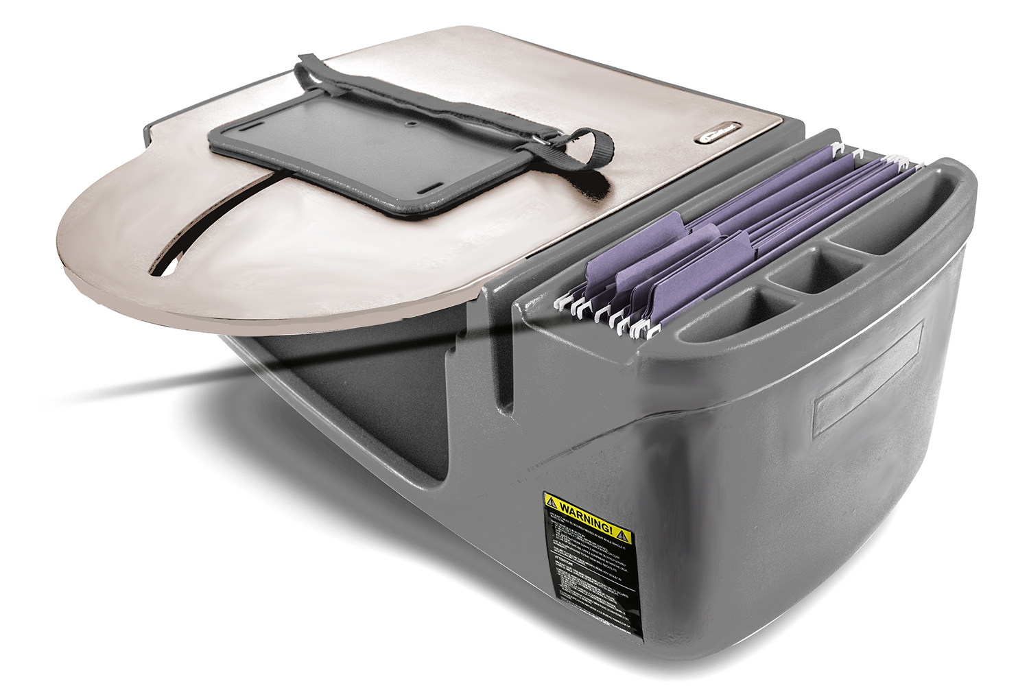 AutoExec RoadMaster Free Shipping on Car Laptop Desks