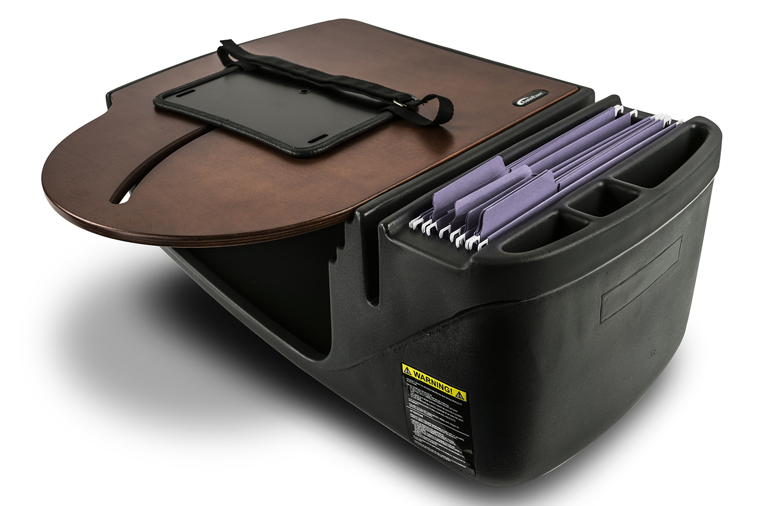 AutoExec RoadMaster Free Shipping on Car Laptop Desks